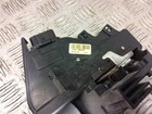 Foto 6 di 10