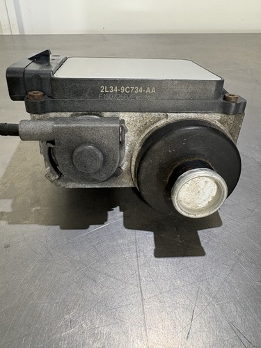 99-03 Ford F150 F250 Explorer Navigator Cruise Control Module 2L3F-9C735-AA - Picture 1 of 10