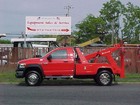 Picture 4 of 6