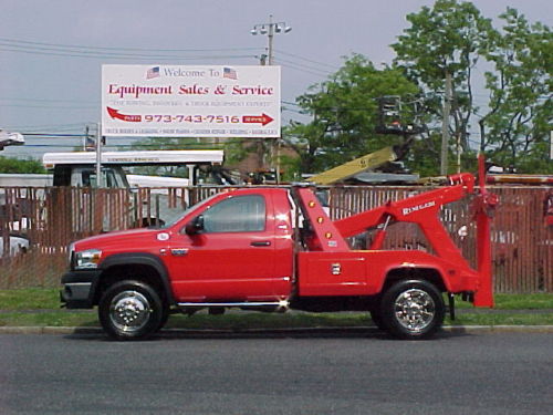 Picture 4 of 6