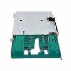 Lexmark Duplexbaugruppe (40X5380)