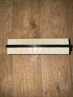Picture 2 of 6