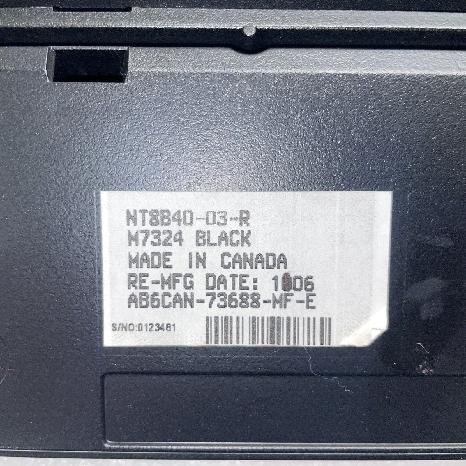 Picture 4 of 4