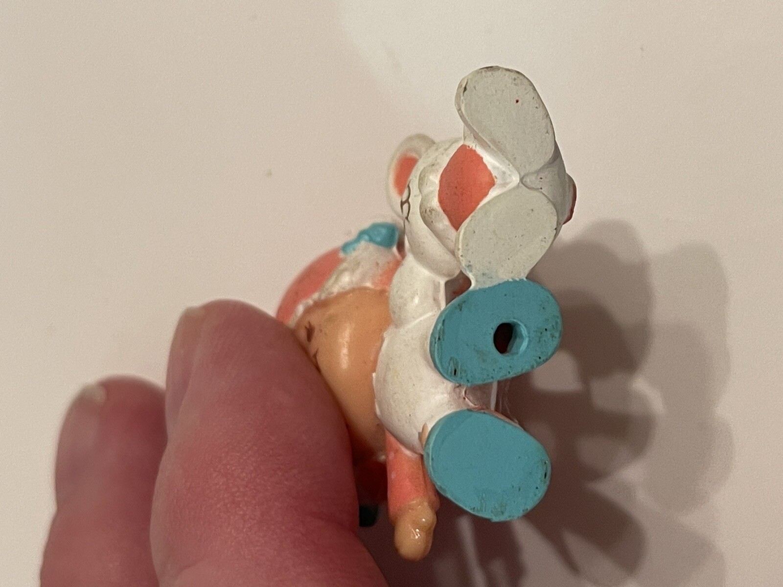 Picture 4 of 10