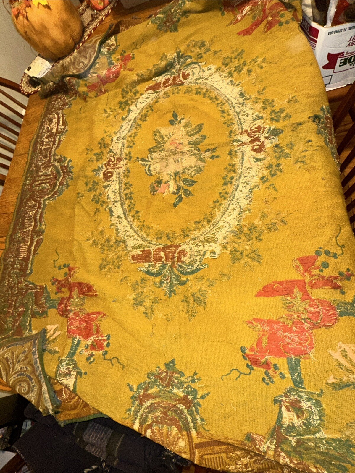 Picture 18 of 24