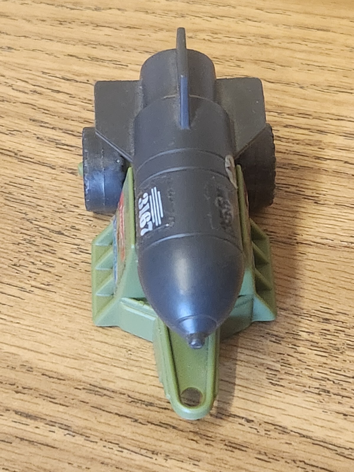 Picture 3 of 5