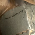 Picture 3 of 6