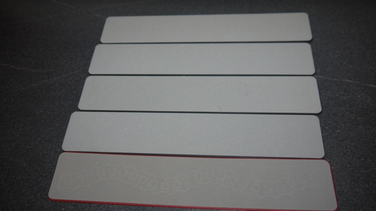 Bild 4 von 6