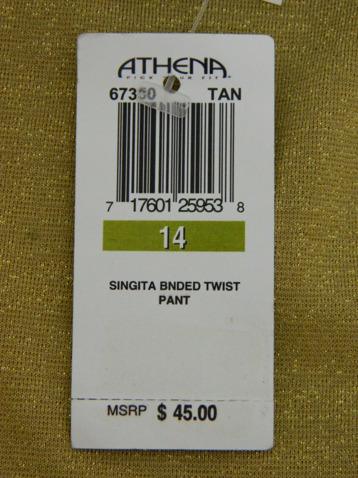 Picture 5 of 5