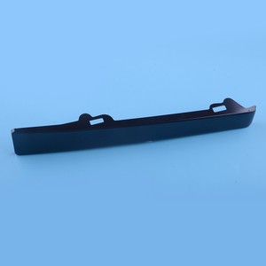 TO1088101 New Front,Left Driver Side BUMPER FILLER For Toyota Tacoma 5251335010 TO1088101 New Front,Left Driver Side BUMPER FILLER For Toyota Tacoma 5251335010