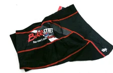 Hincapie Fluid Women's Size Small Triathlon Specific Road Bike Shorts NEW