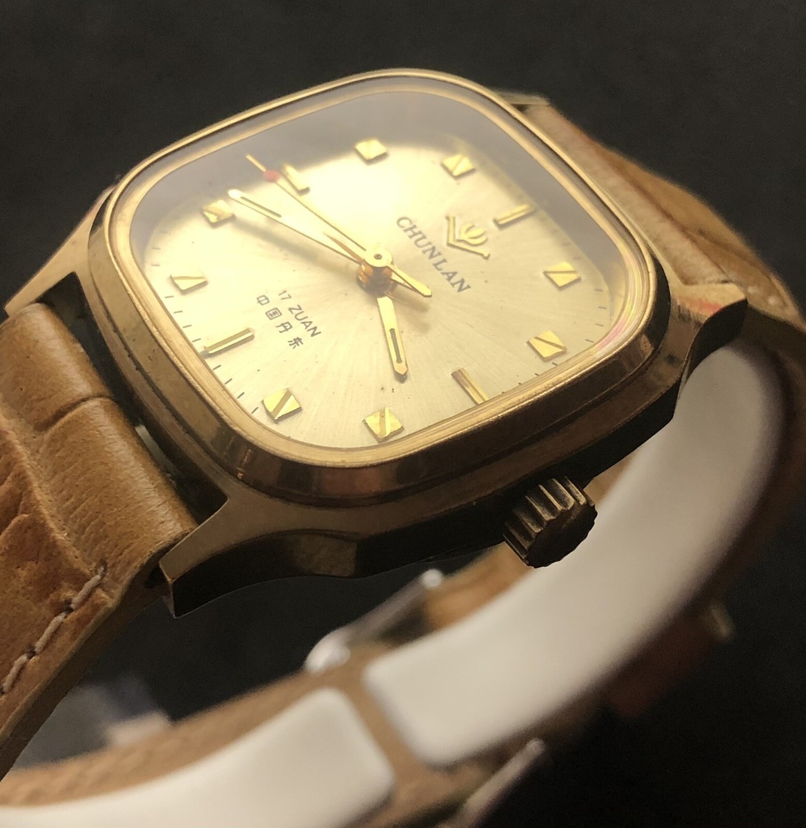 ジュン 楽天市場】キッズ 【ｼｭﾝｿｸ】 シュンソク 16-23 V10 126 キッズ