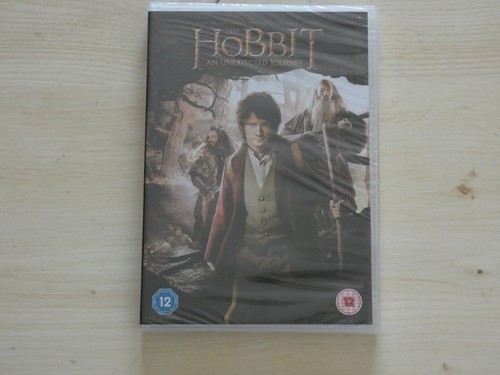 NEW & SEALED DVD - Choose Title From List - FREE POST - MULTI BUY DISCOUNT - Picture 71 of 300