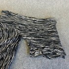Foto 10 di 13