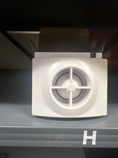 HONEYWELL ADEMCO WAVE2 TWO-TONE SIREN