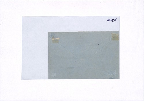 FRANCE Cover 1929 *Caisse d'Amortissement* SURCHARGES Set{3} Semi-Postal YQ146 - Picture 10 of 16