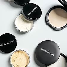 Youngblood-Mineral-Rice-Setting-Powder-Choose-ur-shade-NIB-FREE-FASTSHIP