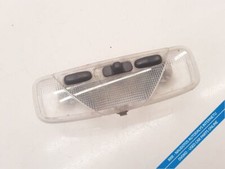 Ford Mondeo MK3 2.0TDCI 96kw 2002 Front seat interior light 2S6A13K767AA 