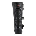 Bild 20 von 45