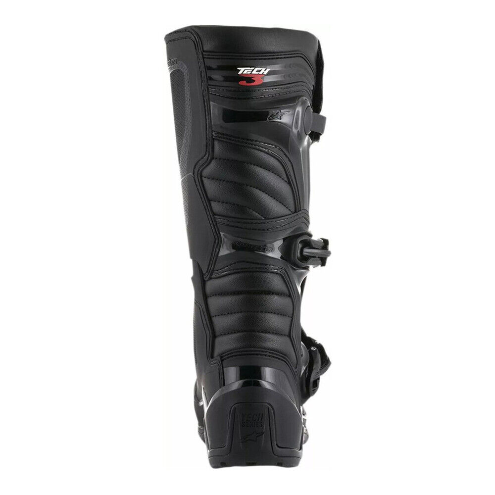 Bild 20 von 45