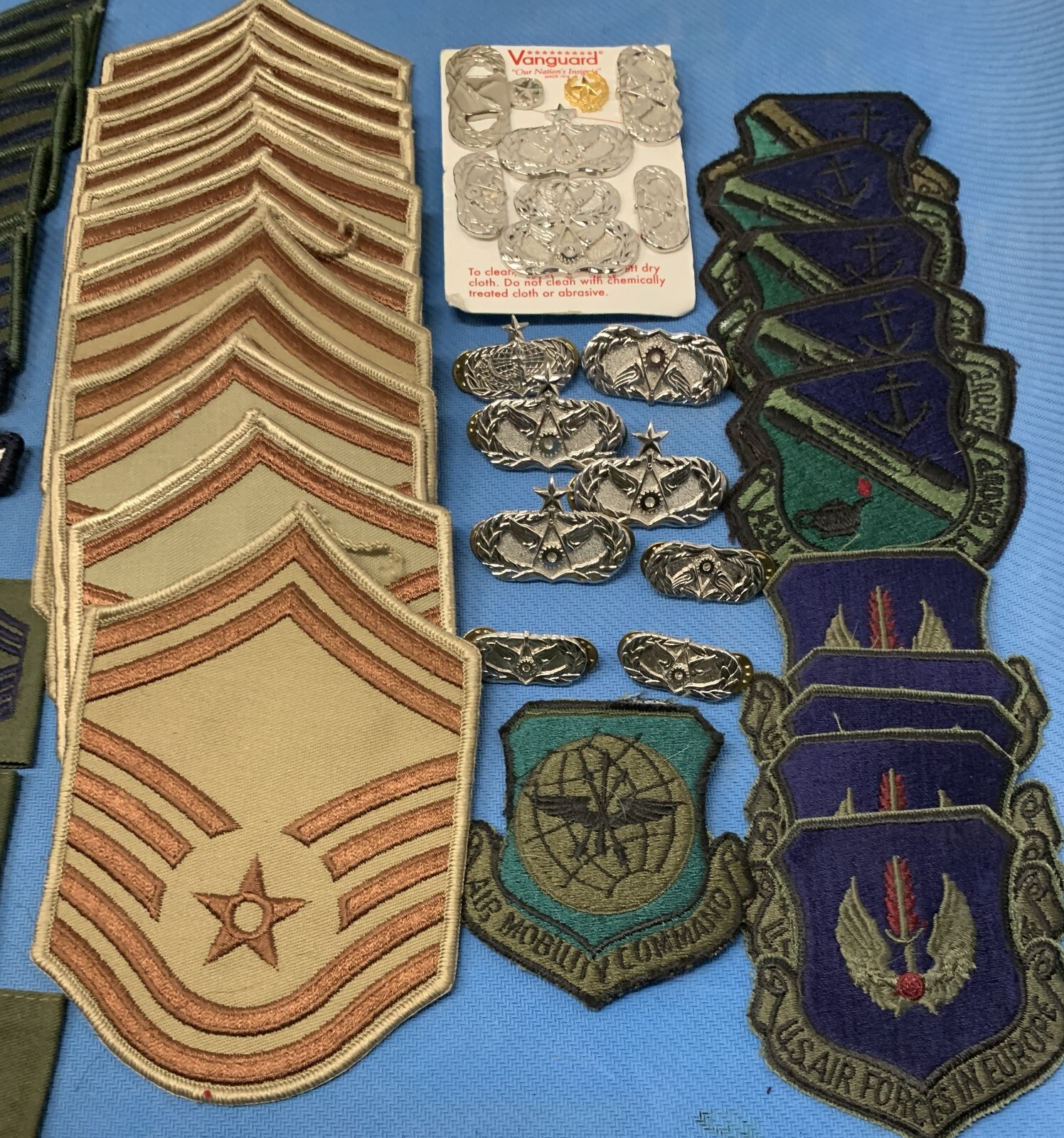 Picture 11 of 12