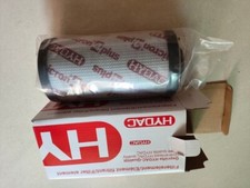 1PCS NEW FOR HYDAC 0330R003BN4HC Hydraulic oil filter element Free delivery