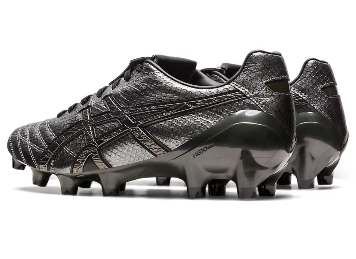 Asics Lethal Testimonial 4 IT Mens Football Boots 020 HOT BARGAIN eBay