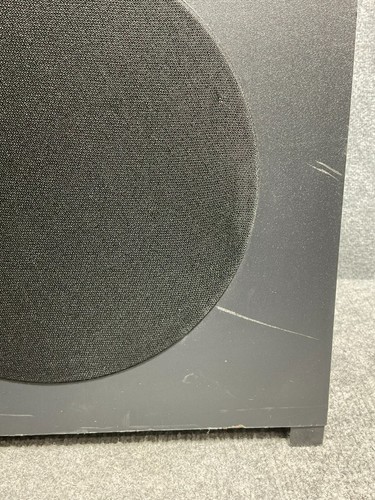 đ DynatecMedia DT-500 Subwoofer đŹ Powerful Bass for Home Theater đś - Picture 9 of 16