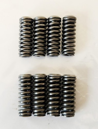 HONDA K-SERIES K20A K20Z K24A Lost Motion Assembly 14820-PNA-013(×8) OEM - Picture 4 of 11