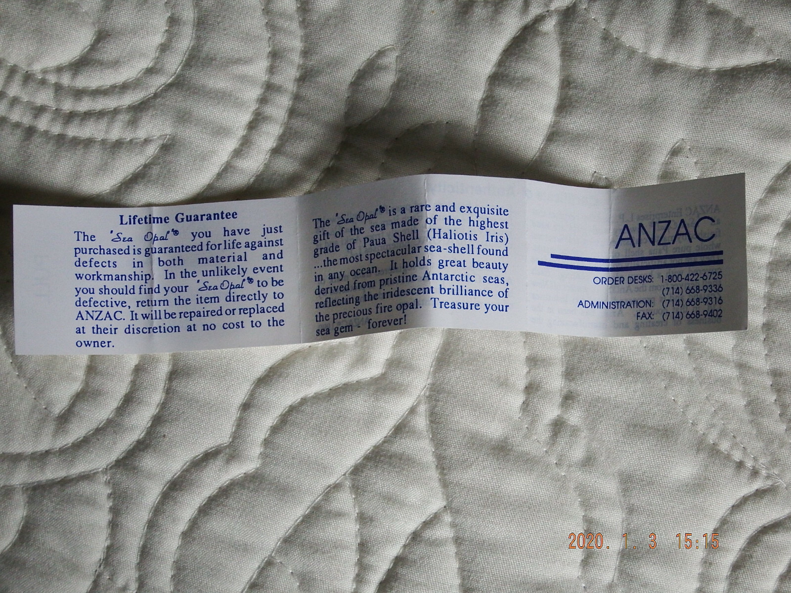 Picture 4 of 4