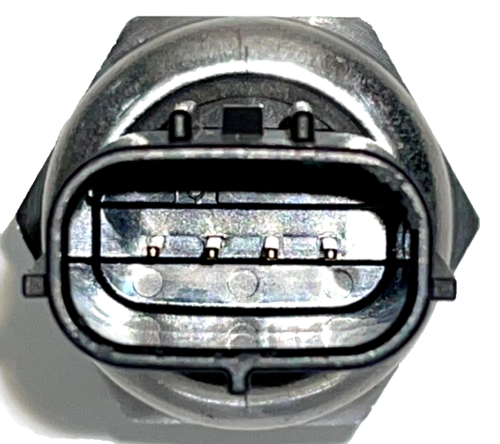 NEW GENUINE/ OEM 89448-33010 8944833010 89448-06010 8944806010 for TOYOTA LEXUS - Picture 2 of 13