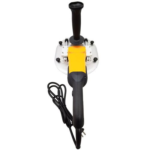 Cortadora eléctrica de cuerno de vaca para adultos 220V Dehorner removedor de cuerno de ganado 1700W - Imagen 6 de 20