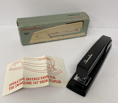 切手 ヴィンテージ アメリカ記念切手 1976年 MINT SET 未使用｜Yahoo!フリマ