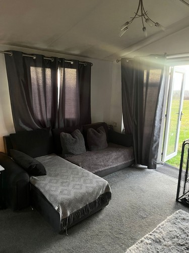 2008 WILLERBY SALISBURY 35x12 FOR SALE OFF SITE COLLECTION ONLY - Picture 10 of 22