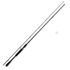 Shimano Zodias 172h 2 Bass Bait Casting Rod From Stylish Anglers Japan For Sale Online Ebay Shimano Zodias 172h 2 Bass Bait Casting Rod From Stylish Anglers Japan For Sale Online Ebay
