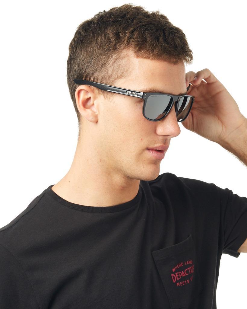 oakley holbrook r sunglasses