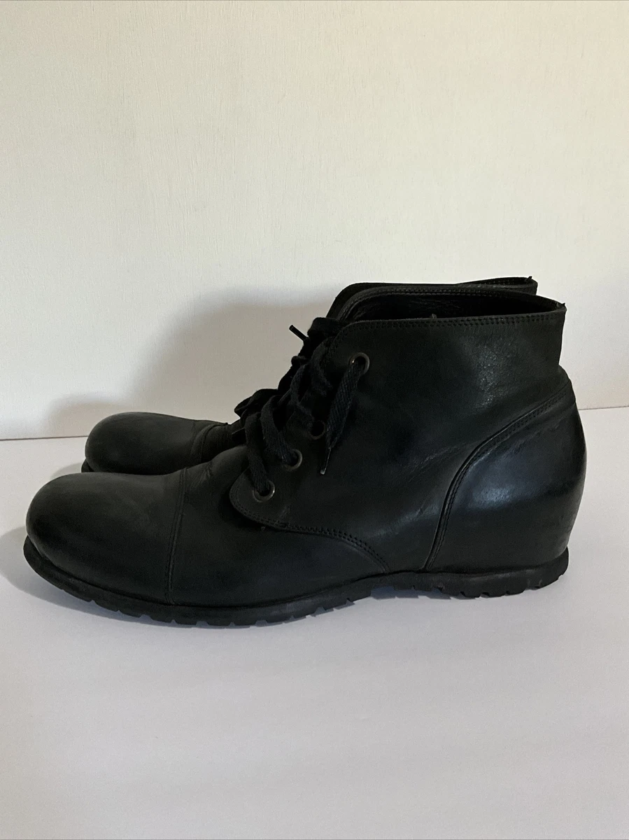 buttero boots products for sale | eBay