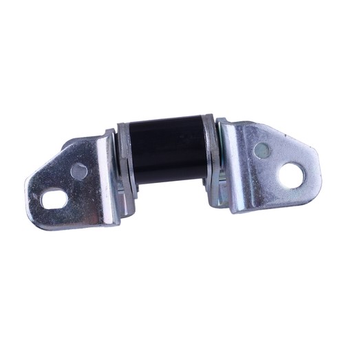 Left Side Lower Door Hinge fit for Jeep Grand Cherokee 2013-2022 Dodge - Picture 2 of 4