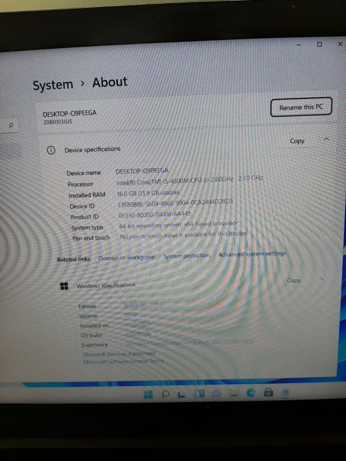 Picture 2 of 10