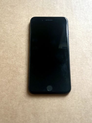 Apple iPhone 8 Plus - Smartphone - 64/256 GB - Unlocked - Very Good Condition - Picture 2 of 7