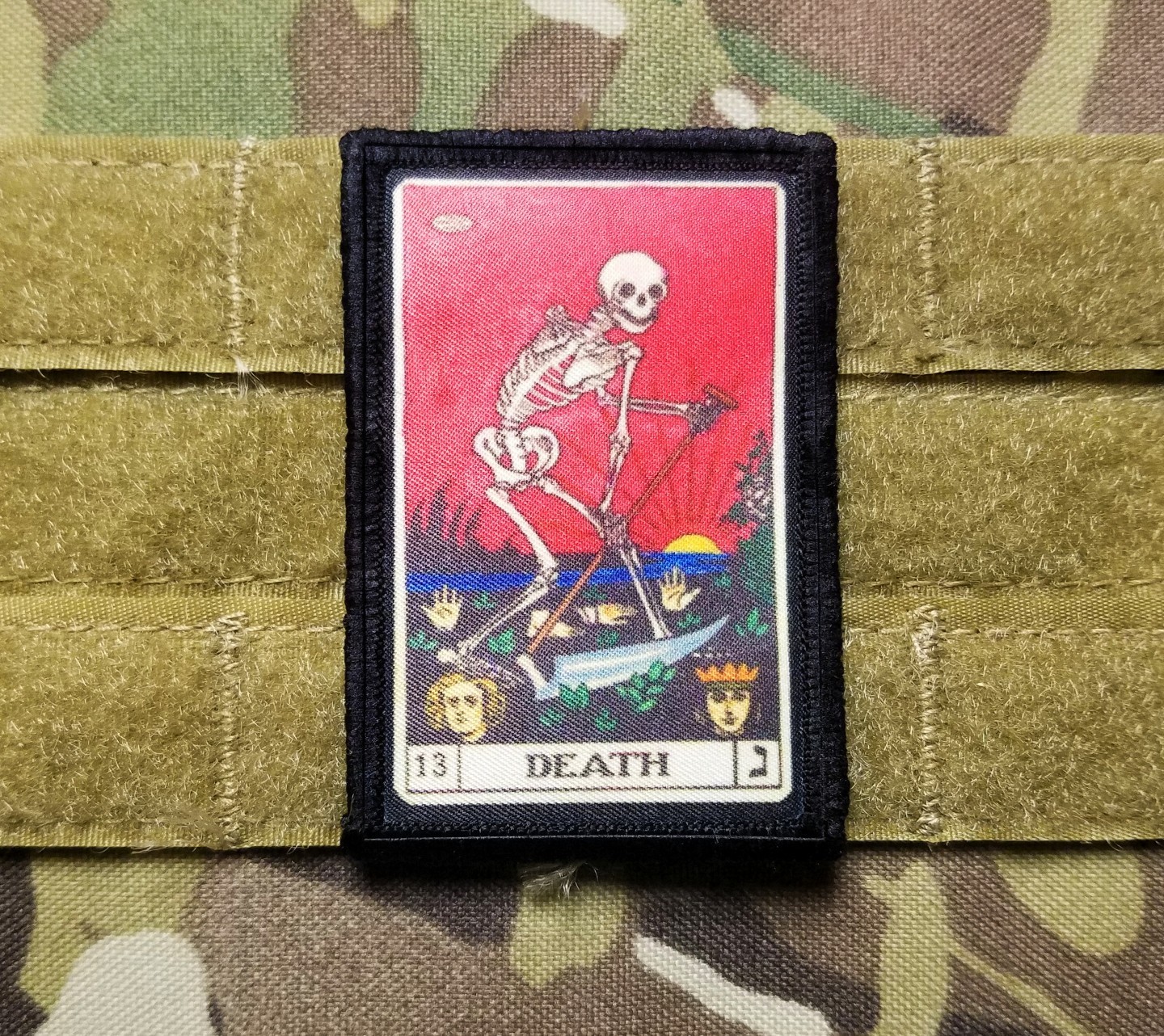 Picture 1 of 1