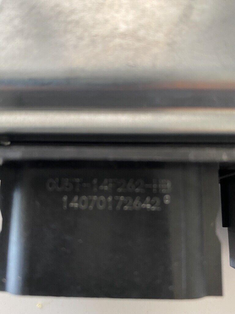 Picture 5 of 10