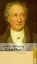 Peter Boerner - Johann Wolfgang von Goethe