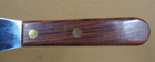 Picture 3 of 7