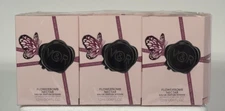 VIKTOR & ROLF Flowerbomb NECTAR 1.2ml .04oz Eau de Parfum Intense Spray Lot 12 !