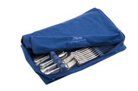 Hagerty 19111 12-by-19-inch Zippered Drawer Liner, Blue , New, Free Shipping on sale Hagerty 19111 12-by-19-inch Zippered Drawer Liner, Blue , New, Free Shipping on sale