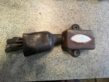 1973 kawasaki F12 F7 175 F5 350 F9 350 CDI ECU CU11