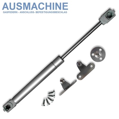 Stabilus 1345DS Gasfeder