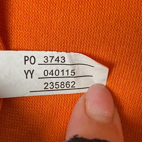 Skip Hop Zoo Darby Dog Raincoat Kid Toddler Sz Small Blue Puppy Rain Jacket Hood - Picture 10 of 12