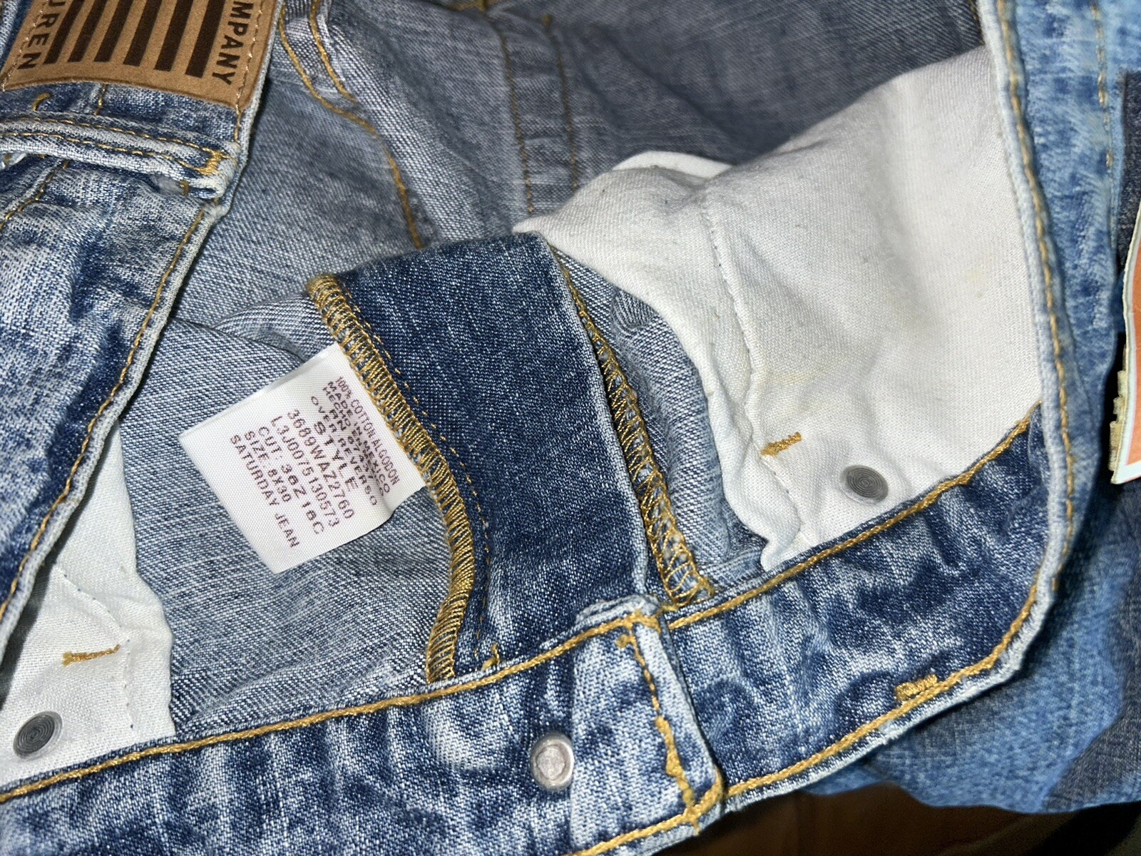 Picture 3 of 3